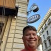Jeff L.